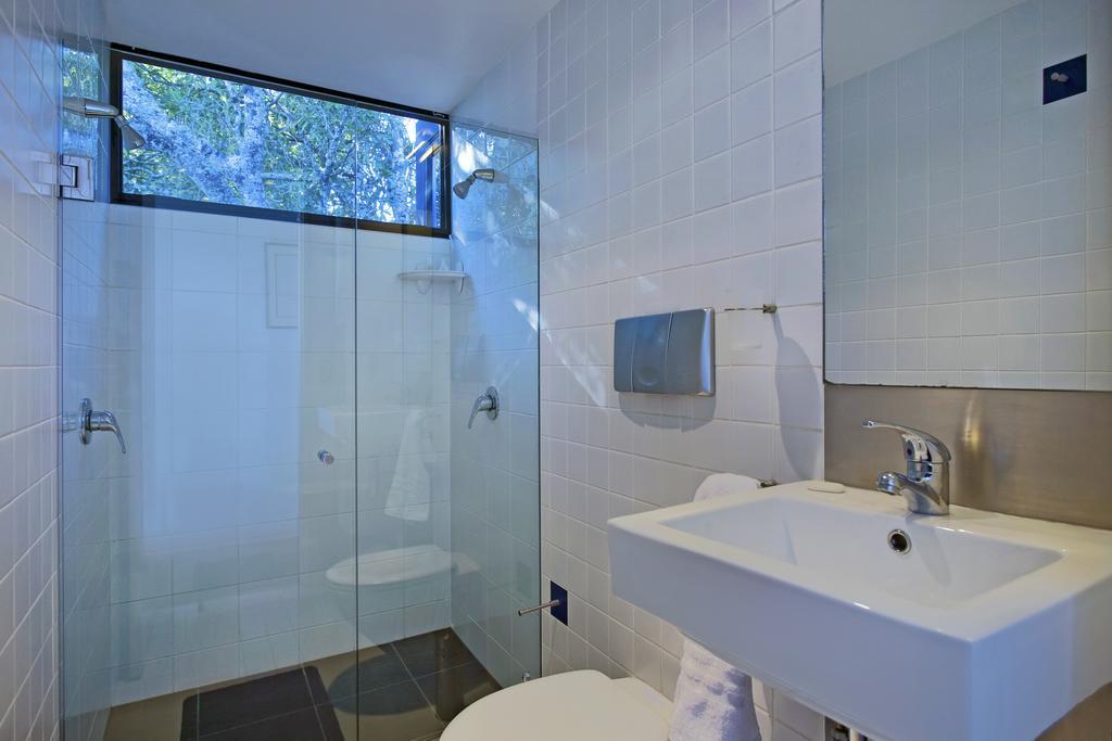 Coastal Escape Apartment Нелсън Стая снимка